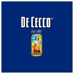 De Cecco