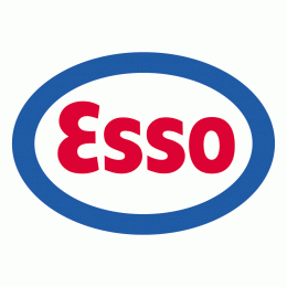 Esso