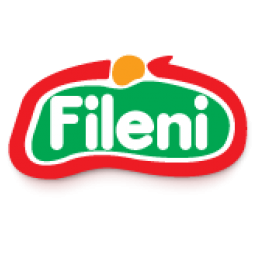 Fileni