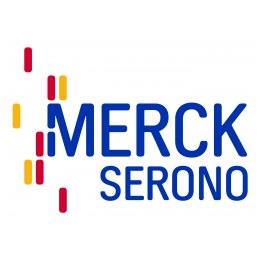 Merck Serono