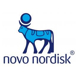 Novo Nordisk