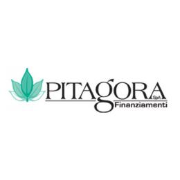 Pitagora