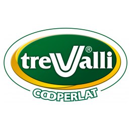 Tre Valli