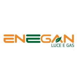 Enegan