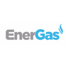 EnerGas