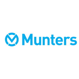 Munters