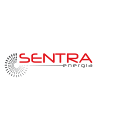 Sentra