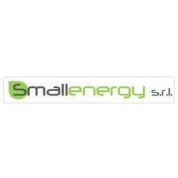 Small Energia