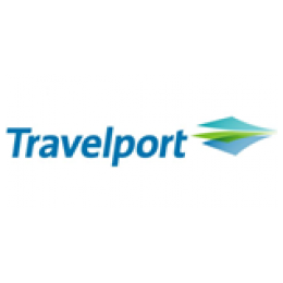 Travelport