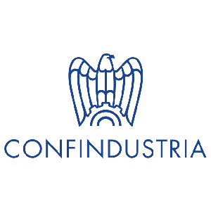 Confindustria