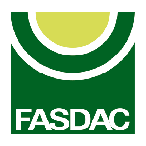 Fasdac