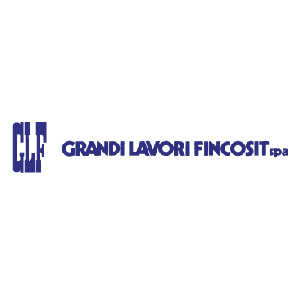 Grandi Lavori Fincosit