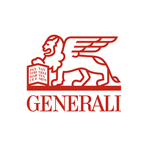 Generali