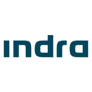 Indra