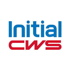 Initial CWS