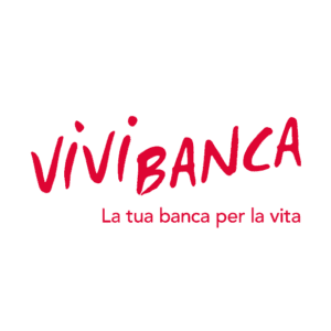 ViviBanca