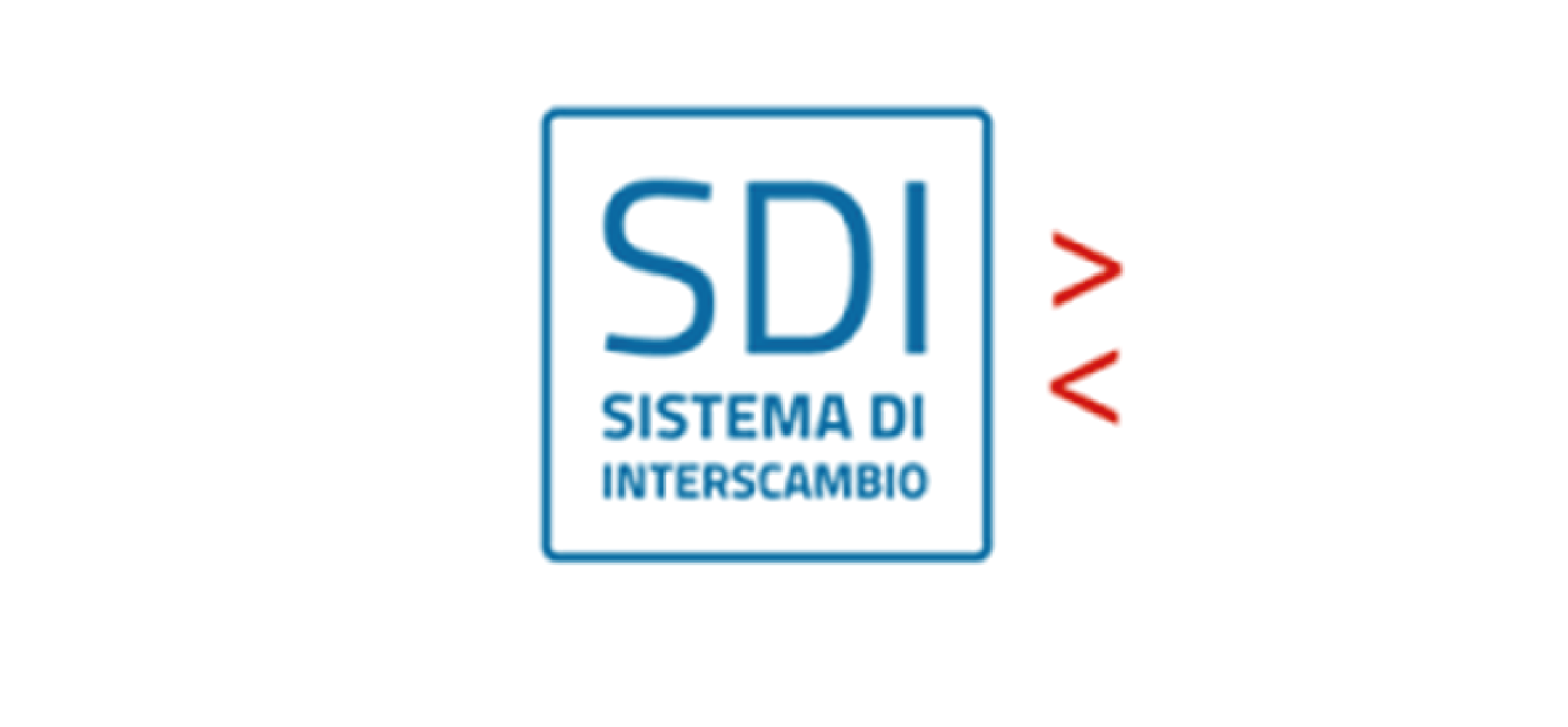 SDI