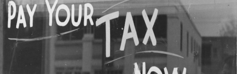 smart tax: i comuni del lazio scelgono la tassa digitale Messaggio di errore
