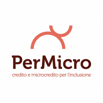 PerMicro