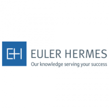 Euler Hermes