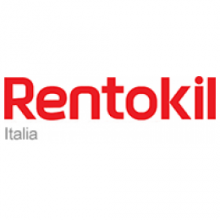 Rentokil