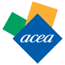 Acea