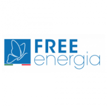 Free Energia