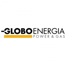 Globo Energia