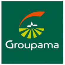 Groupama