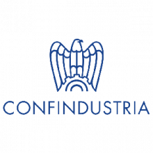 Confindustria