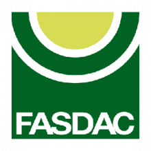 Fasdac