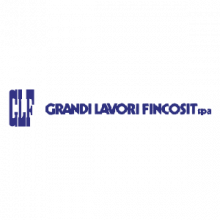 Grandi Lavori Fincosit