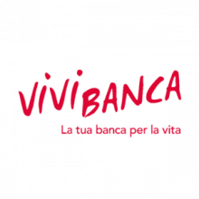 ViviBanca