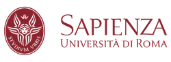 Sapienza, Università di Roma